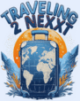 travel logo (2)